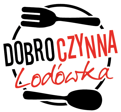DobroCzynna Lodówka – #dobro_czyń_cały_czas